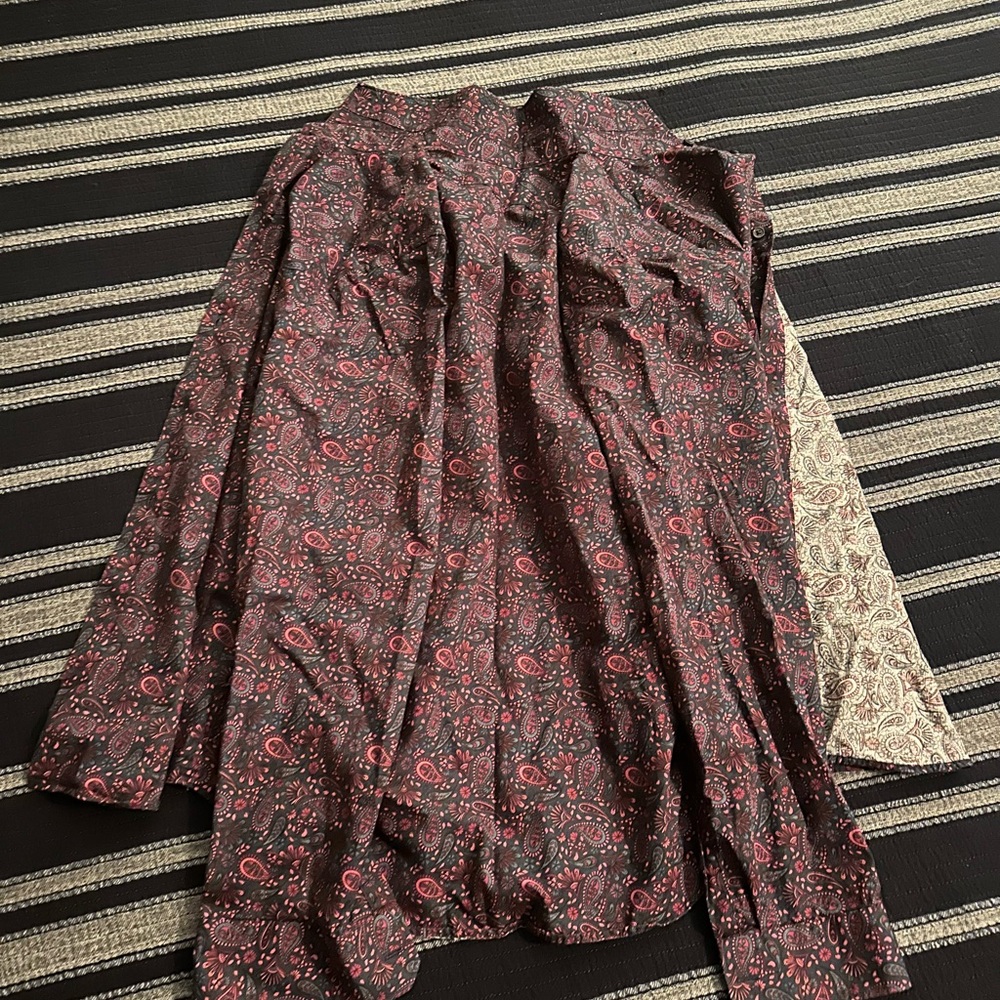 Used but in good condition